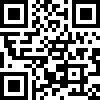 https://khabaronline.ir/xgfzb
