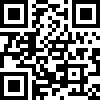 https://khabaronline.ir/xfQg4