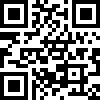 https://khabaronline.ir/xnZ6X