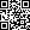 https://khabaronline.ir/xh3JB