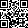 https://khabaronline.ir/xpr5X