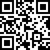 https://khabaronline.ir/x3L9m