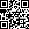 https://khabaronline.ir/xmDZW
