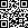 https://khabaronline.ir/x7JJh