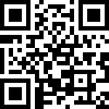 https://khabaronline.ir/x8dL9