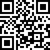 https://khabaronline.ir/xh8Bs