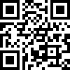 https://khabaronline.ir/xdsgc