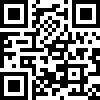 https://khabaronline.ir/x6y44