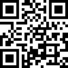 https://khabaronline.ir/xgryK