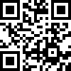 https://khabaronline.ir/x3qxN
