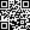 https://khabaronline.ir/xS6