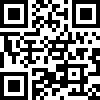 https://khabaronline.ir/xgHYc