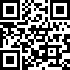 https://khabaronline.ir/xk4Fg