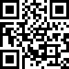 https://khabaronline.ir/xfBH6
