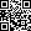 https://khabaronline.ir/xftNj