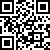 https://khabaronline.ir/x63sN