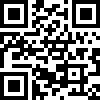 https://khabaronline.ir/xn65C