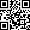 https://khabaronline.ir/x7xXT