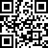 https://khabaronline.ir/x7DWp