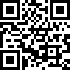 https://khabaronline.ir/xnzJn