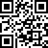 https://khabaronline.ir/x4R6t