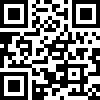 https://khabaronline.ir/x79r2