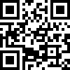 https://khabaronline.ir/x5bWj