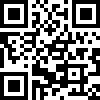 https://khabaronline.ir/x48vh