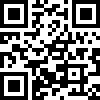https://khabaronline.ir/x4T6L