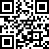 https://khabaronline.ir/xmMPq