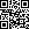 https://khabaronline.ir/x7F2