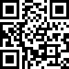 https://khabaronline.ir/xqsg4