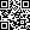 https://khabaronline.ir/x4sPt