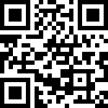 https://khabaronline.ir/xjX26