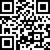 https://khabaronline.ir/xhv3m