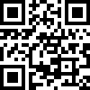 https://khabaronline.ir/xkHRC