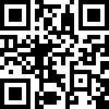 https://khabaronline.ir/x6H4y