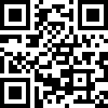 https://khabaronline.ir/xfmd5