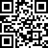 https://khabaronline.ir/x3GjP