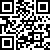 https://khabaronline.ir/xnjgY