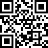 https://khabaronline.ir/xhmB4
