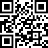 https://khabaronline.ir/x3zT4