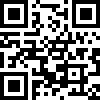 https://khabaronline.ir/xgQLh
