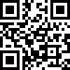 https://khabaronline.ir/x75VV