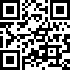 https://khabaronline.ir/x5LRb