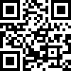 https://khabaronline.ir/x4Sby