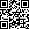https://khabaronline.ir/xmqjv