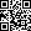 https://khabaronline.ir/xwzV