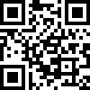 https://khabaronline.ir/x6GmR