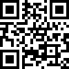 https://khabaronline.ir/xhHdQ